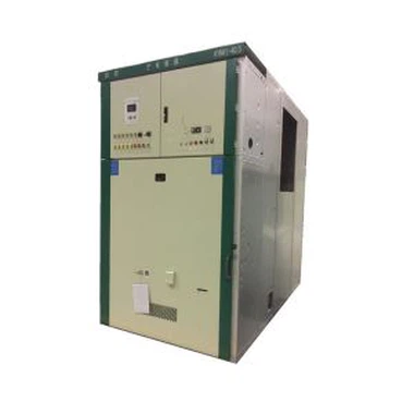 Armat Comutator amovibil Comutator metalic închis cu metal