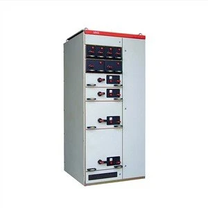 MNS Switchgear