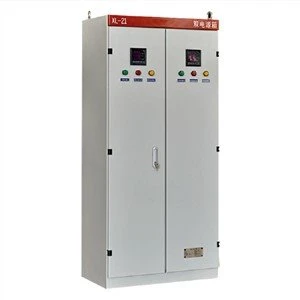 Aparatură de joasă tensiune 480V