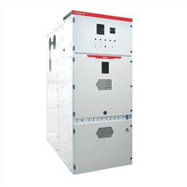 Switchgear de înaltă tensiune în aer liber