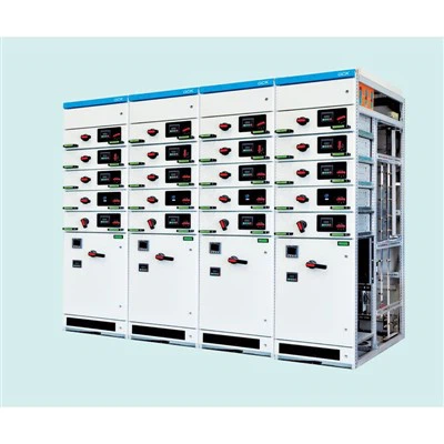 50 Hz Frecvență nominală 300 V Tensiune nominală Cabinet de distribuție a puterii